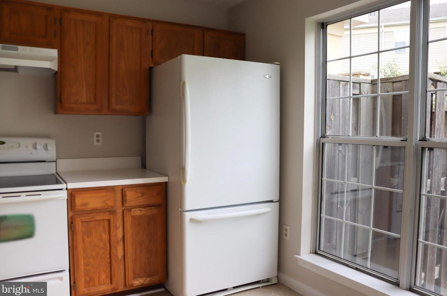 8115 Bayonet Way, Manassas VA 20109-7811 exterior