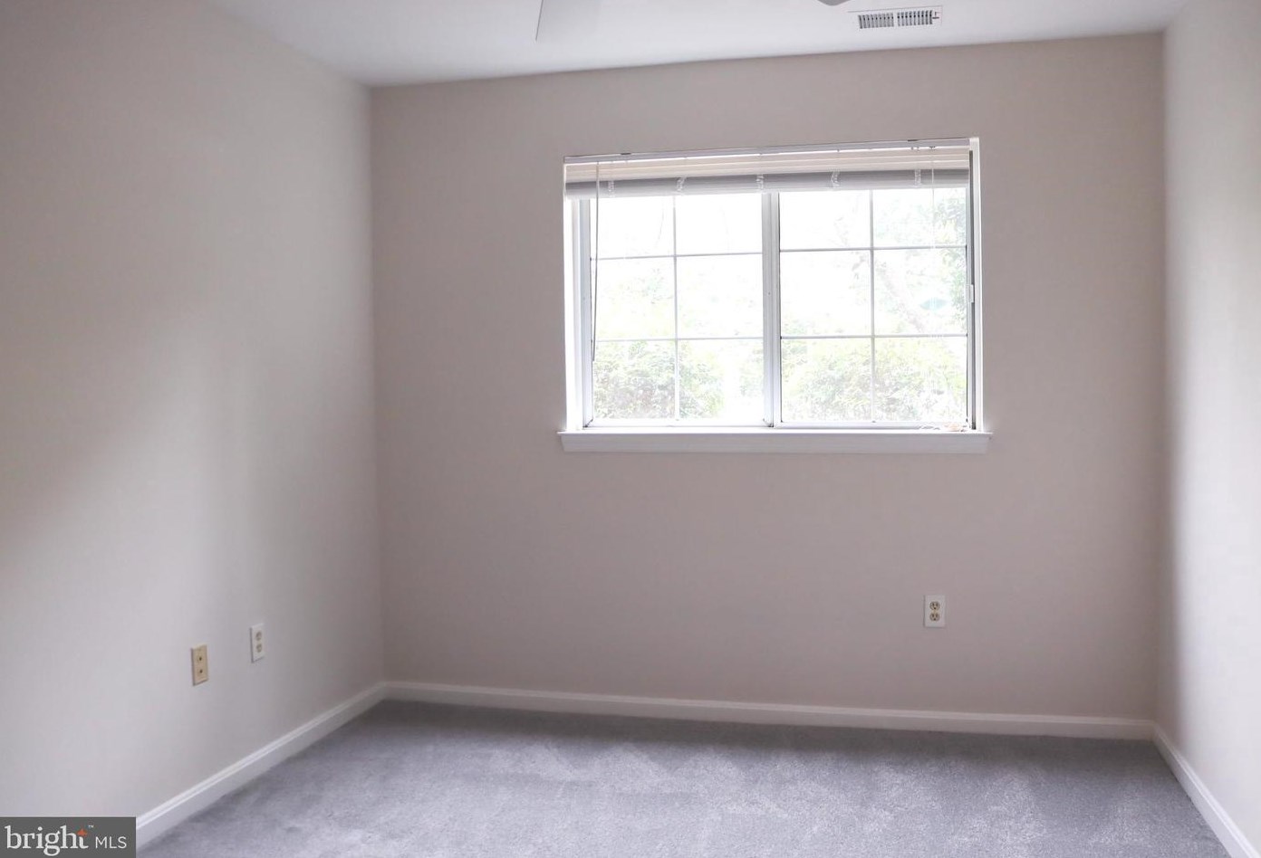 8115 Bayonet Way, Manassas VA 20109-7811 exterior