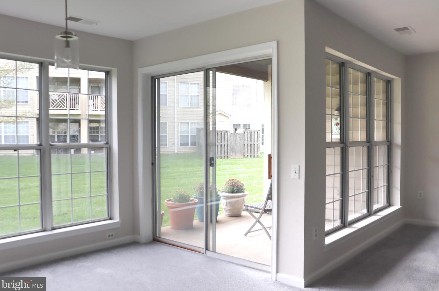 8115 Bayonet Way, Manassas VA 20109-7811 exterior