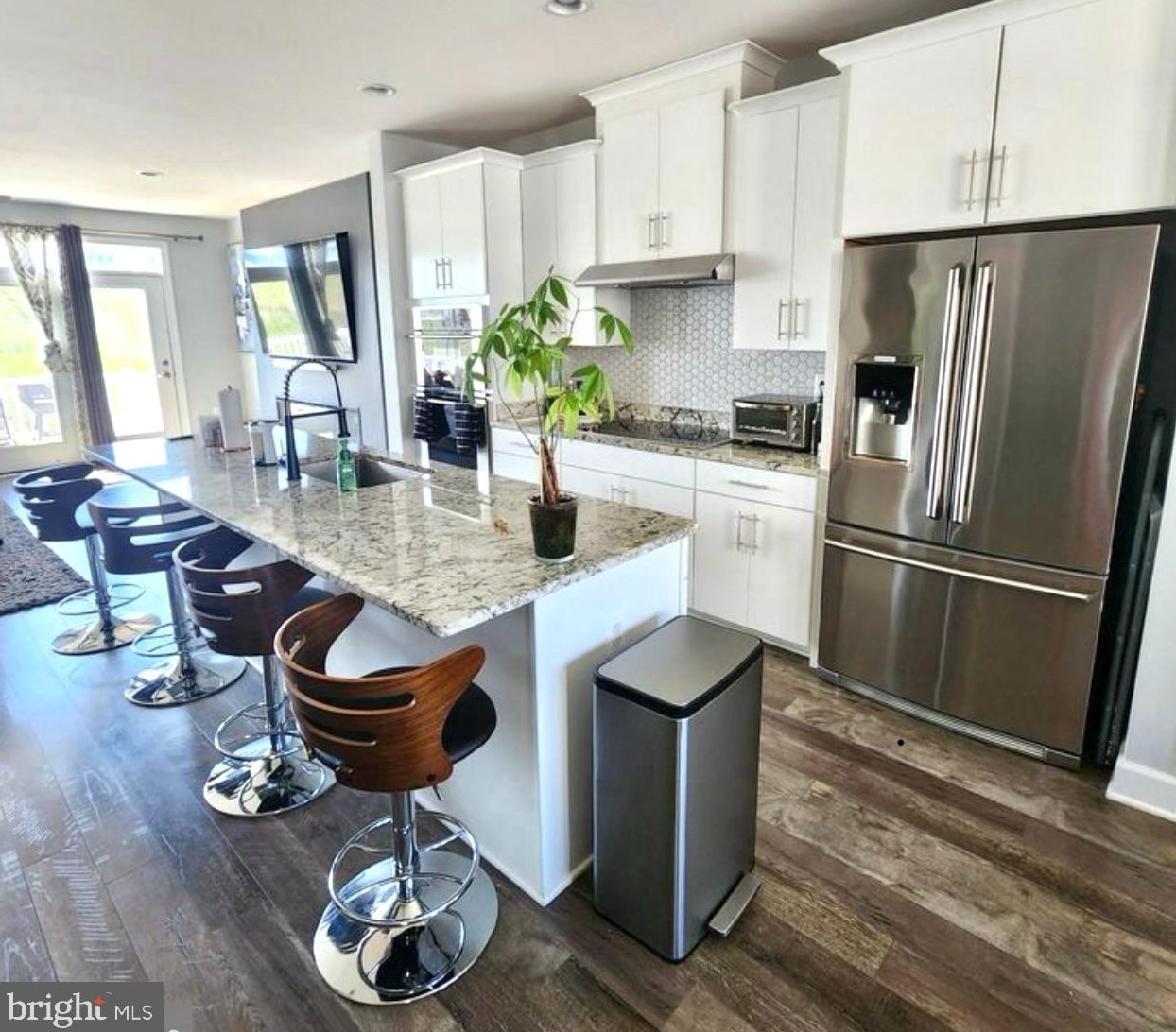 13921 Gary Fisher Trail, Gainesville, VA 20155