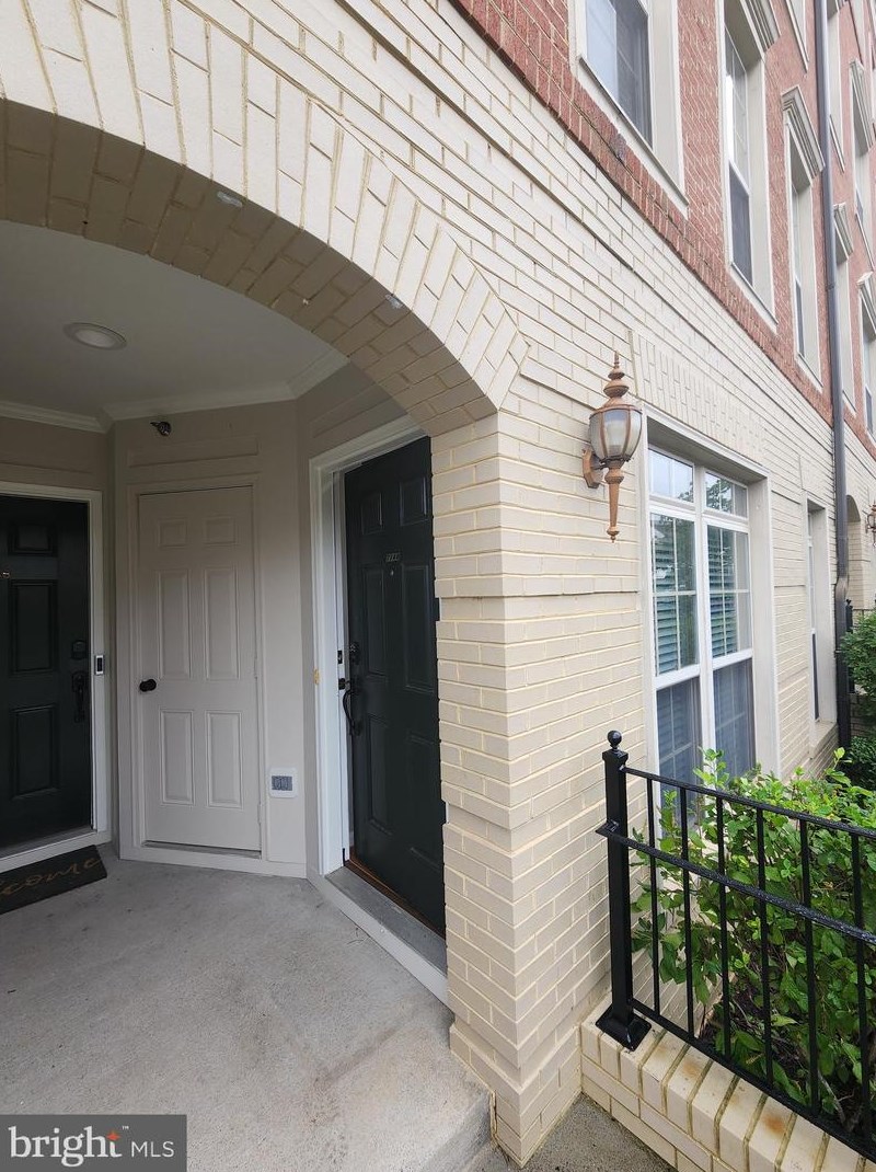 7744 Cedar Branch Drive, Gainesville, VA 20155