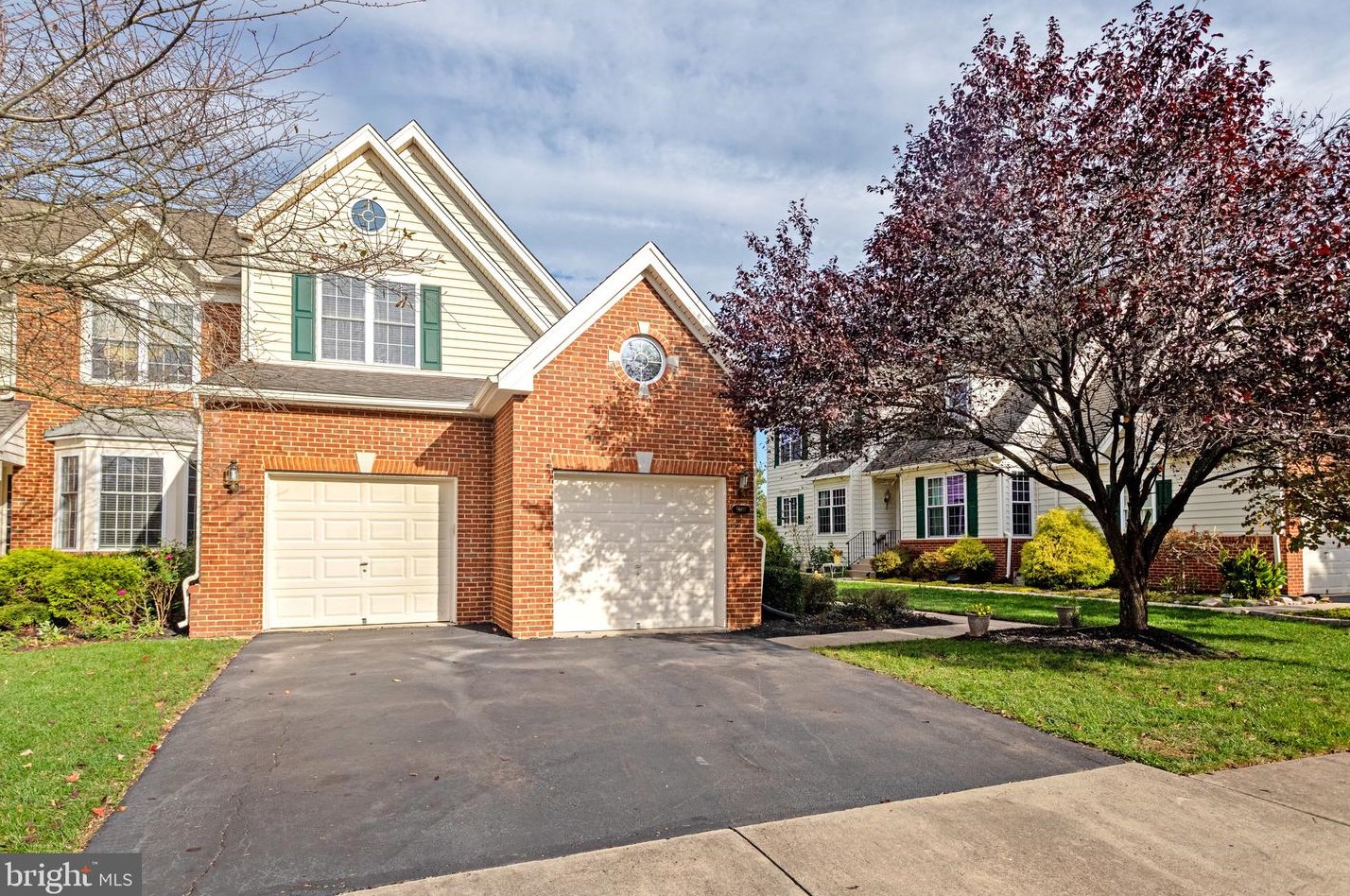 5608 Wheelwright Way, Haymarket, VA 20169-3186