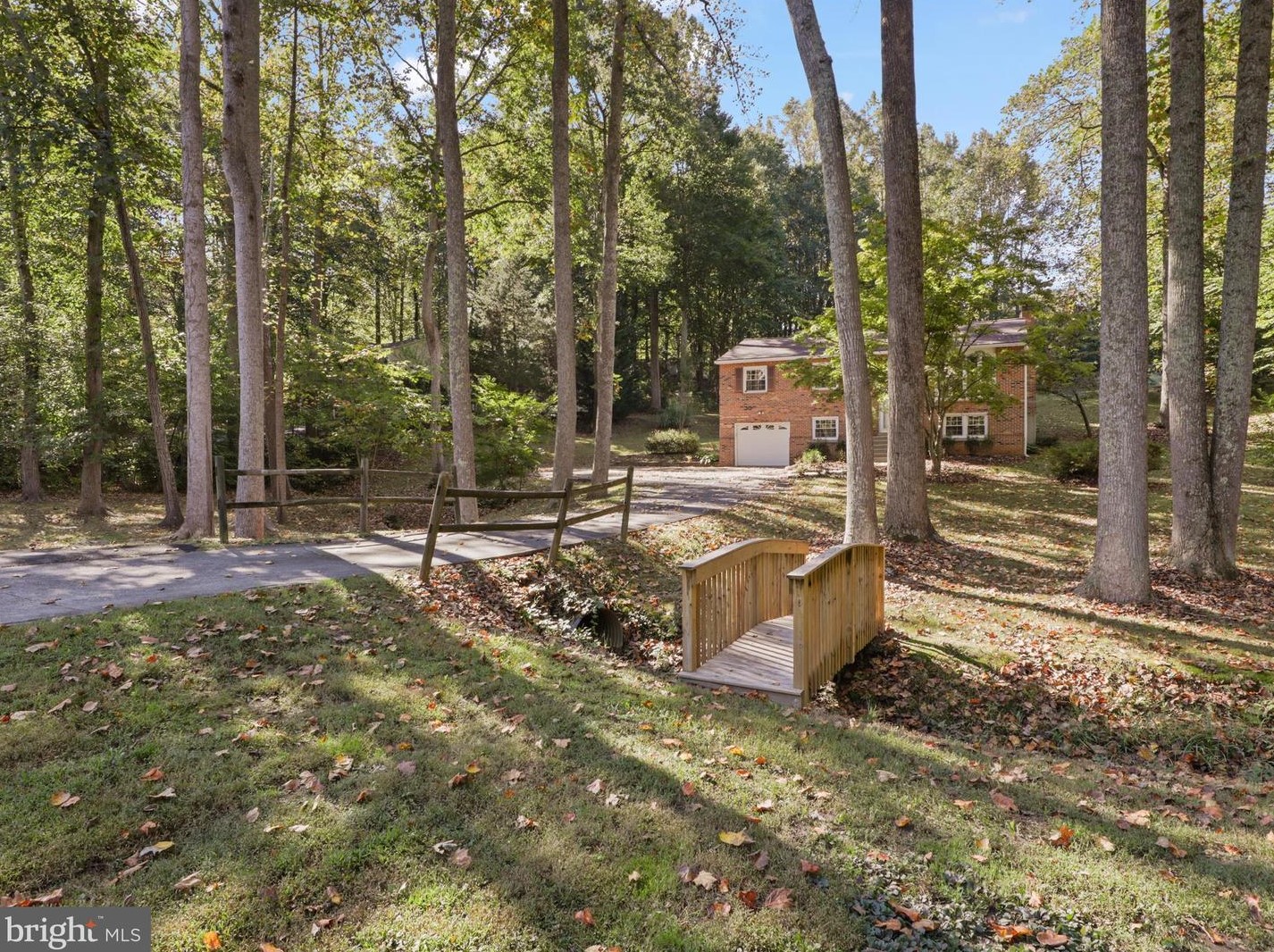 12252 Purcell Rd, Manassas, VA 20112-3213