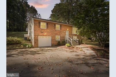 12252 Purcell Road, Manassas, VA 20112 - Photo 1