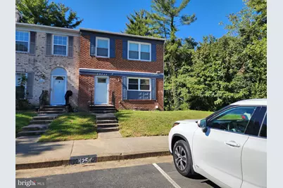 15344 Blacksmith Terrace, Woodbridge, VA 22191 - Photo 1