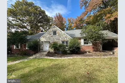 18820 Kerill Road, Triangle, VA 22172 - Photo 1