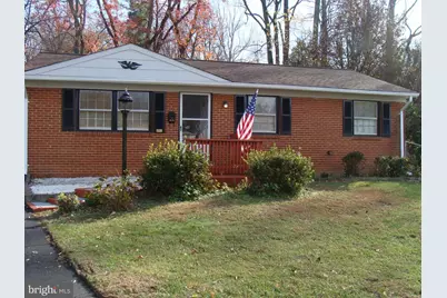 4115 Hoffman Drive, Woodbridge, VA 22193 - Photo 1