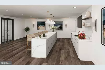 2922 Martin Terrace, Haymarket, VA 20169 - Photo 14