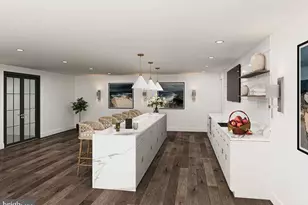 2922 Martin Terrace, Haymarket, VA 20169 - Photo 14