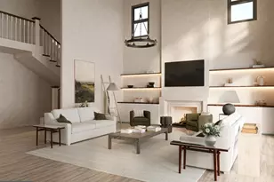 2922 Martin Terrace, Haymarket, VA 20169 - Photo 6