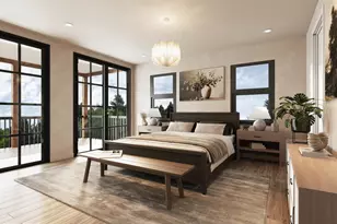 2922 Martin Terrace, Haymarket, VA 20169 - Photo 18