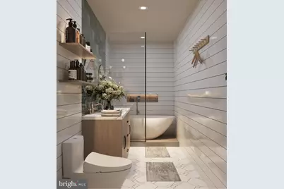 2922 Martin Terrace, Haymarket, VA 20169 - Photo 22