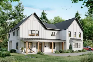 2922 Martin Terrace, Haymarket, VA 20169 - Photo 1