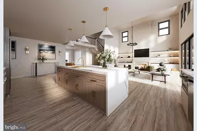 2922 Martin Terrace, Haymarket, VA 20169 - Photo 8