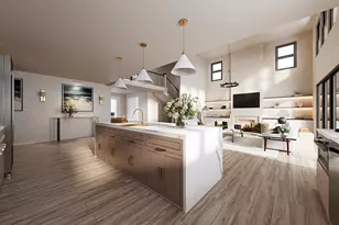 2922 Martin Terrace, Haymarket, VA 20169 - Photo 8