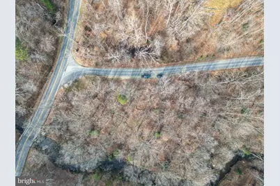 14435 Delaney Road, Woodbridge, VA 22193 - Photo 2