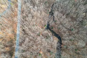 14435 Delaney Rd, Woodbridge, VA 22193 - Photo 1