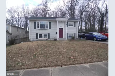 15243 Crescent Street, Woodbridge, VA 22193 - Photo 1