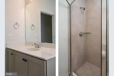 645 Angelfish Way, Woodbridge, VA 22191 - Photo 14