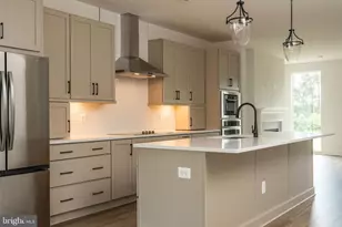 645 Angelfish Wy, Woodbridge, VA 22191 - Photo 4