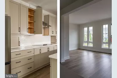 645 Angelfish Way, Woodbridge, VA 22191 - Photo 12