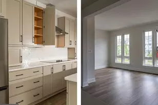 645 Angelfish Wy, Woodbridge, VA 22191 - Photo 12