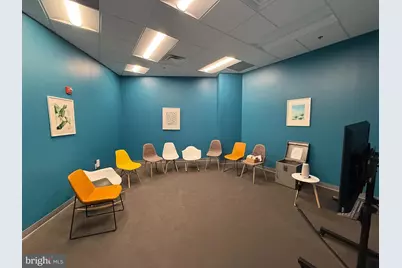 8551 Rixlew Lane #100, Manassas, VA 20109 - Photo 4