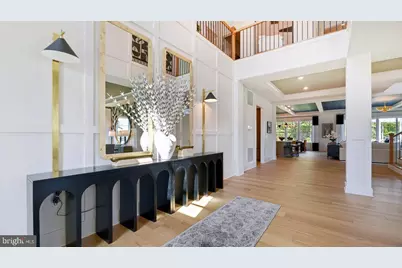 11800 Parkgate Drive, Nokesville, VA 20181 - Photo 2