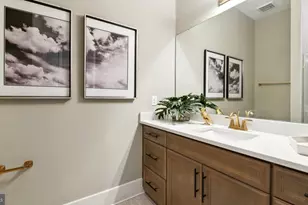 11800 Parkgate Dr, Nokesville, VA 20181 - Photo 44