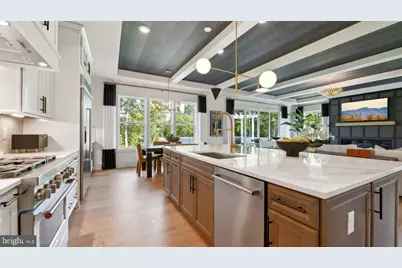 11800 Parkgate Drive, Nokesville, VA 20181 - Photo 14