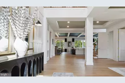 11800 Parkgate Drive, Nokesville, VA 20181 - Photo 4