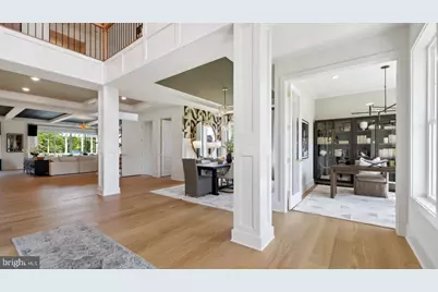 11800 Parkgate Drive, Nokesville, VA 20181 - Photo 8