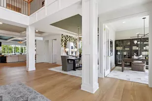 11800 Parkgate Dr, Nokesville, VA 20181 - Photo 8