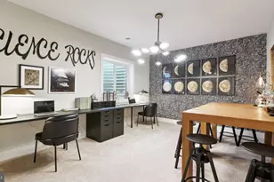 11800 Parkgate Dr, Nokesville, VA 20181 - Photo 42