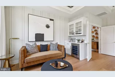 11800 Parkgate Drive, Nokesville, VA 20181 - Photo 60