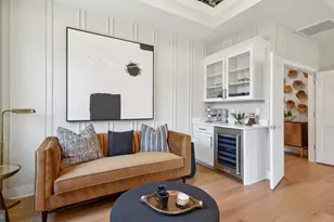 11800 Parkgate Dr, Nokesville, VA 20181 - Photo 60