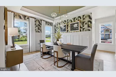 11800 Parkgate Drive, Nokesville, VA 20181 - Photo 22