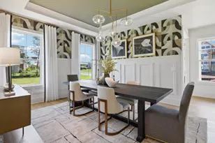 11800 Parkgate Dr, Nokesville, VA 20181 - Photo 22