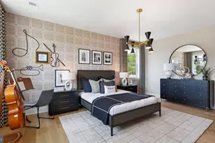 11800 Parkgate Dr, Nokesville, VA 20181 - Photo 28