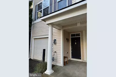 16766 Blackjack Oak Lane, Woodbridge, VA 22191 - Photo 1