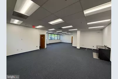 10687 Gaskins #101, Manassas, VA 20109 - Photo 2