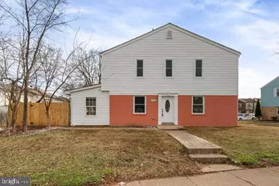 10166 Cannon Ball Court, Manassas, VA 20109 - Photo 1