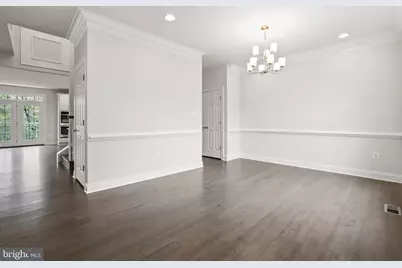 14496 Aurora Drive, Woodbridge, VA 22193 - Photo 10
