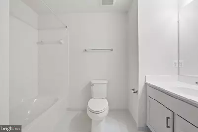 14496 Aurora Drive, Woodbridge, VA 22193 - Photo 54