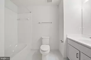 14496 Aurora Dr, Woodbridge, VA 22193 - Photo 54