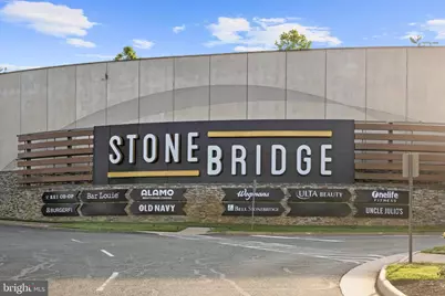 14496 Aurora Drive, Woodbridge, VA 22193 - Photo 64