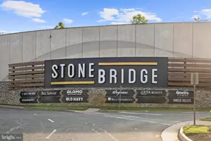 14496 Aurora Dr, Woodbridge, VA 22193 - Photo 64