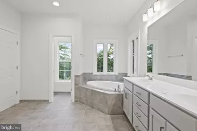 14496 Aurora Drive, Woodbridge, VA 22193 - Photo 42