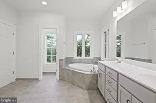 14496 Aurora Dr, Woodbridge, VA 22193 - Photo 42