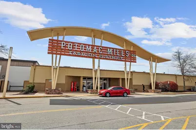 14496 Aurora Drive, Woodbridge, VA 22193 - Photo 58